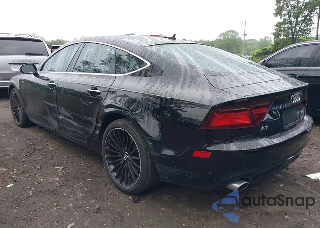 WAUWGAFC3FN028199: 42462582