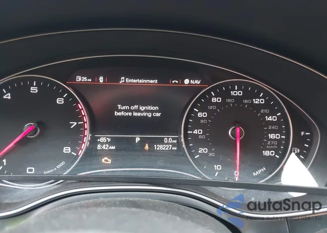 WAUWGAFC3FN028199: 42462582