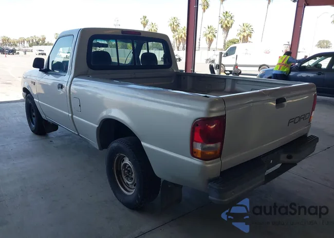 1FTCR10A6RTB15571: 42462583