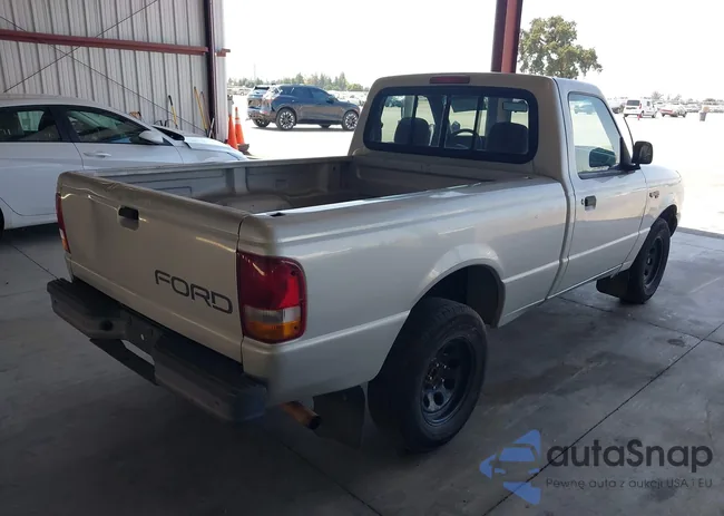 1FTCR10A6RTB15571: 42462583