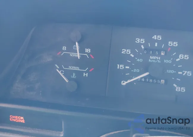 1FTCR10A6RTB15571: 42462583