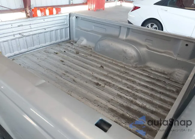 1FTCR10A6RTB15571: 42462583