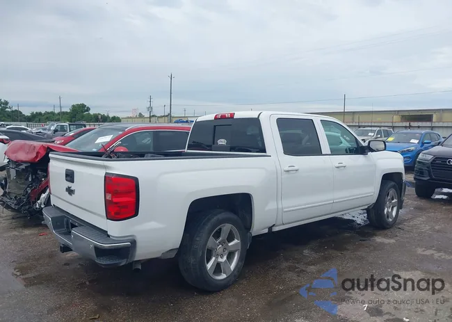 3GCPCREC4HG214459: 42462587