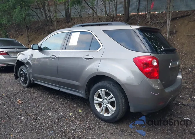 2CNFLEEW8A6339931: 42462590