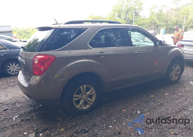 2CNFLEEW8A6339931: 42462590