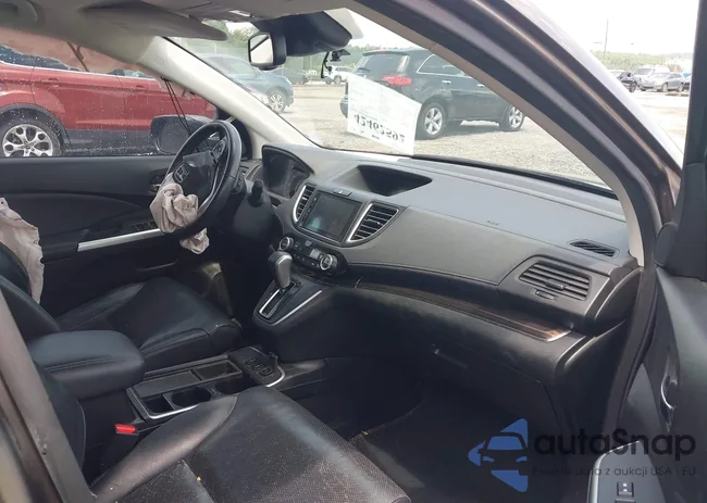 5J6RM3H9XFL005448: 42462592