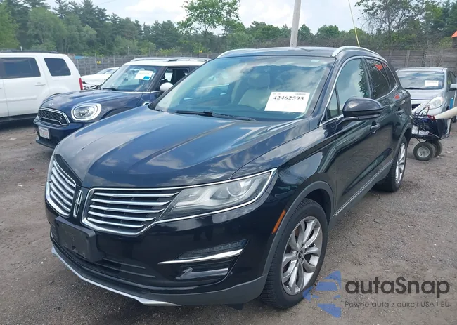 5LMCJ2D97GUJ26611: 42462595