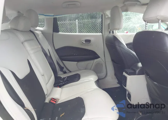 3C4NJDBB2JT248974: 42462597