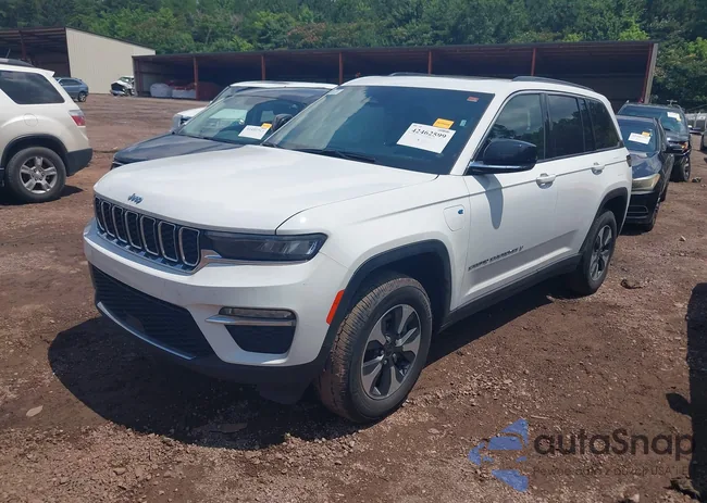 1C4RJYB60R8518323: 42462599