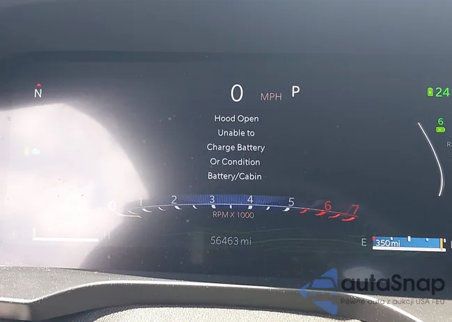 1C4RJYB60R8518323: 42462599