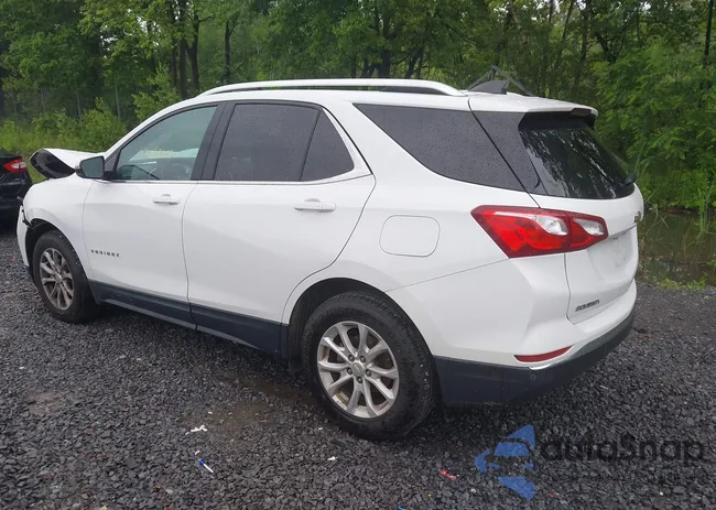 2GNAXSEVXJ6262480: 42462603