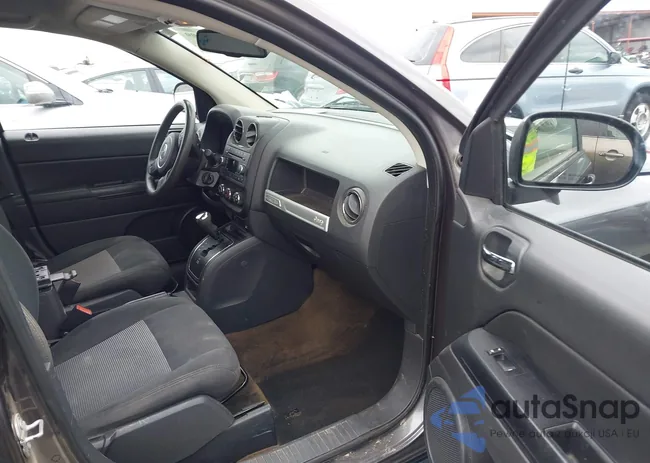 1C4NJCBA1HD146860: 42462609