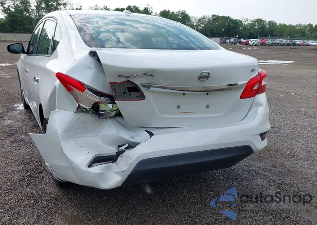 3N1AB7AP4JY272029: 42462610