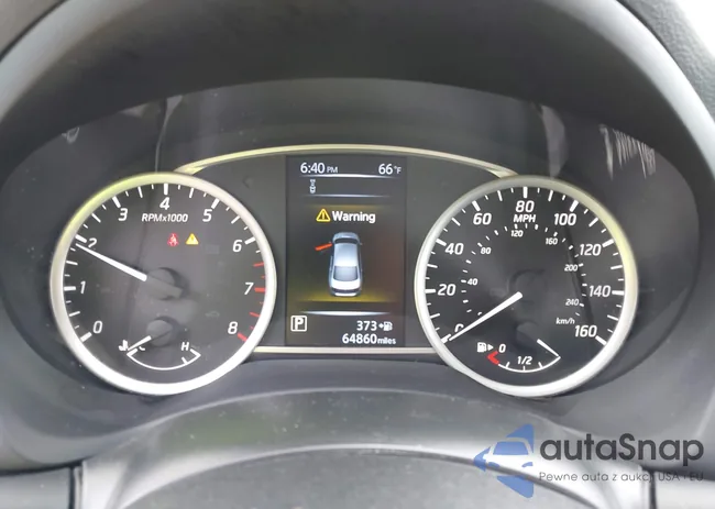 3N1AB7AP4JY272029: 42462610