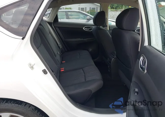 3N1AB7AP4JY272029: 42462610