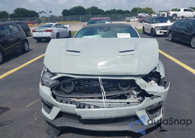 1FA6P8CF7M5128125: 42462614