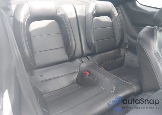 1FA6P8CF7M5128125: 42462614