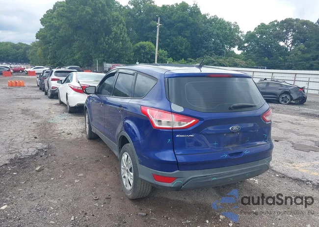 1FMCU0F77GUA61544: 42462615