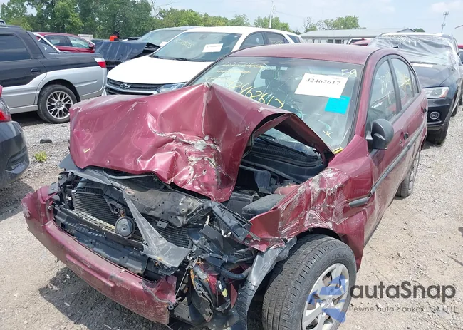 KMHCM46C59U292109: 42462617