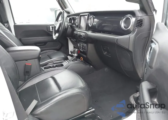 1C4HJXEG5PW581632: 42462622