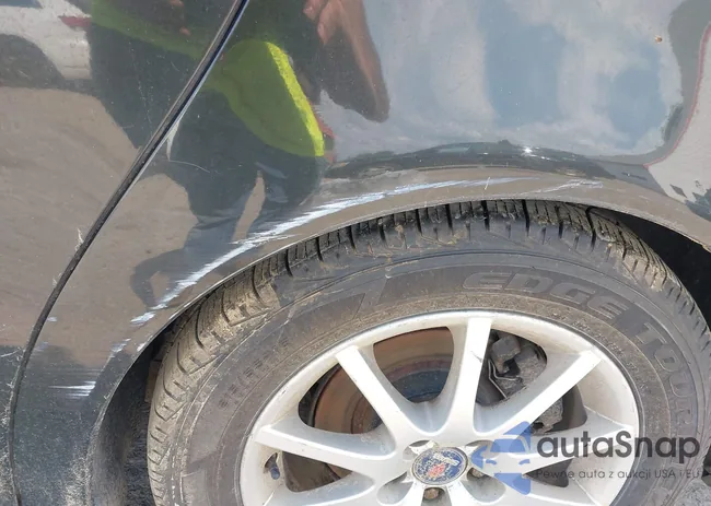 YS3FB49S631050280: 42462623