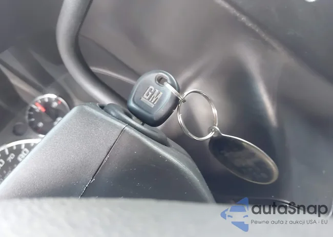 1GJZ7NFB7K1235011: 42462633