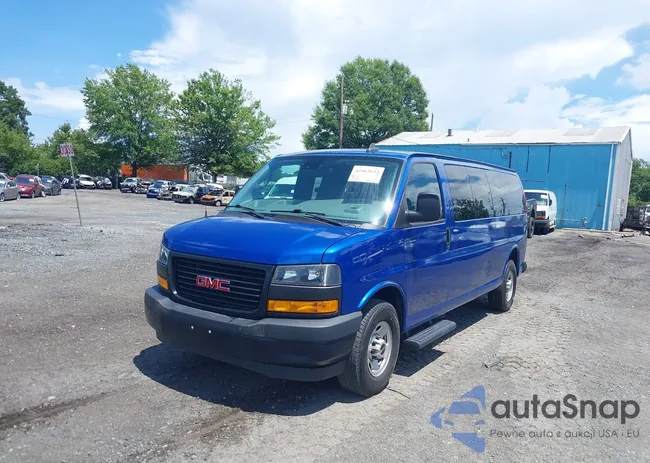 1GJZ7NFB7K1235011: 42462633