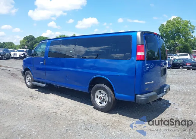 1GJZ7NFB7K1235011: 42462633