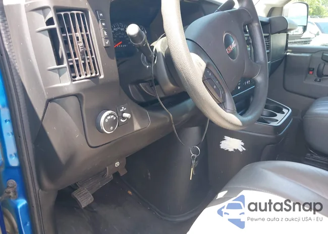 1GJZ7NFB7K1235011: 42462633