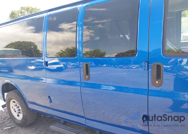 1GJZ7NFB7K1235011: 42462633