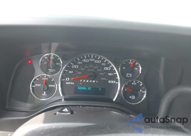 1GJZ7NFB7K1235011: 42462633