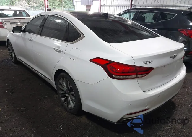 KMHGN4JE0FU073206: 42462638