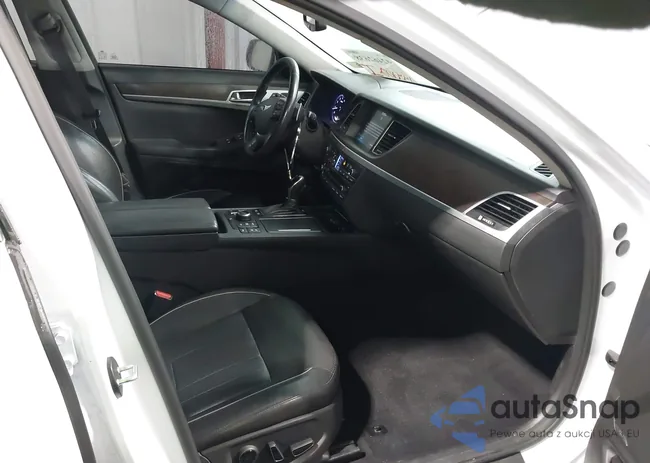 KMHGN4JE0FU073206: 42462638