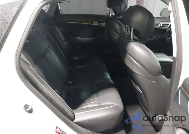 KMHGN4JE0FU073206: 42462638