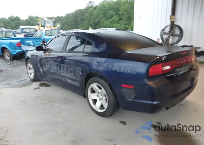 2C3CDXAT1EH367032: 42462644