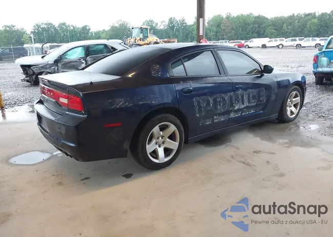 2C3CDXAT1EH367032: 42462644