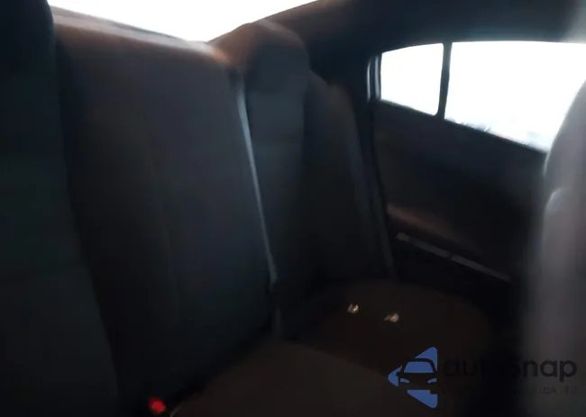 2C3CDXAT1EH367032: 42462644