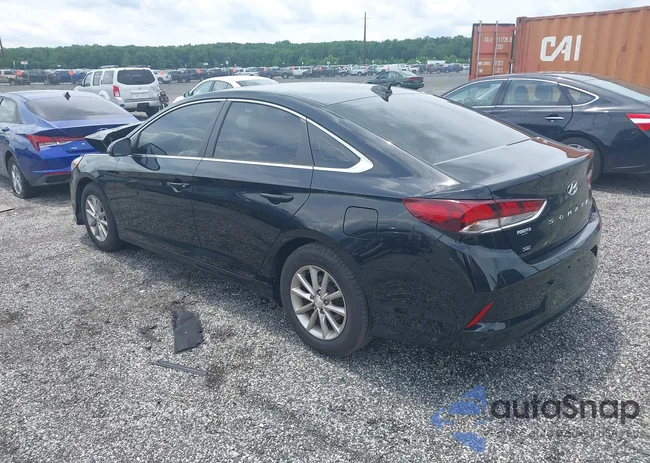 5NPE24AF9KH794738: 42462647