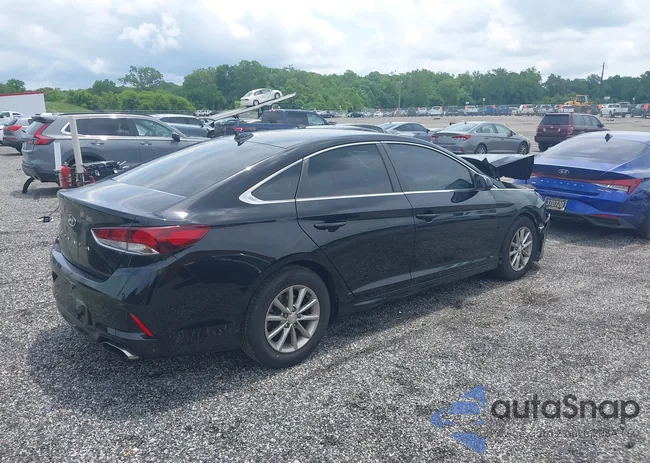 5NPE24AF9KH794738: 42462647