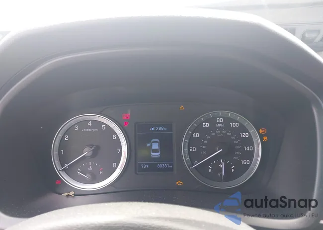 5NPE24AF9KH794738: 42462647