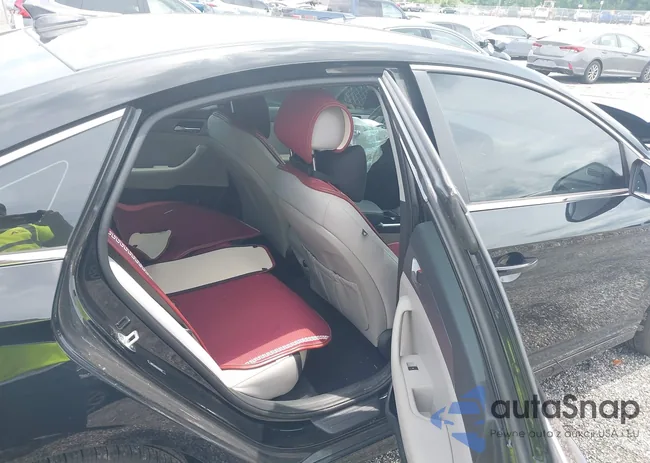 5NPE24AF9KH794738: 42462647