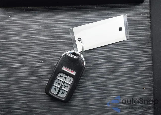 5FNRL6H70JB022134: 42462650