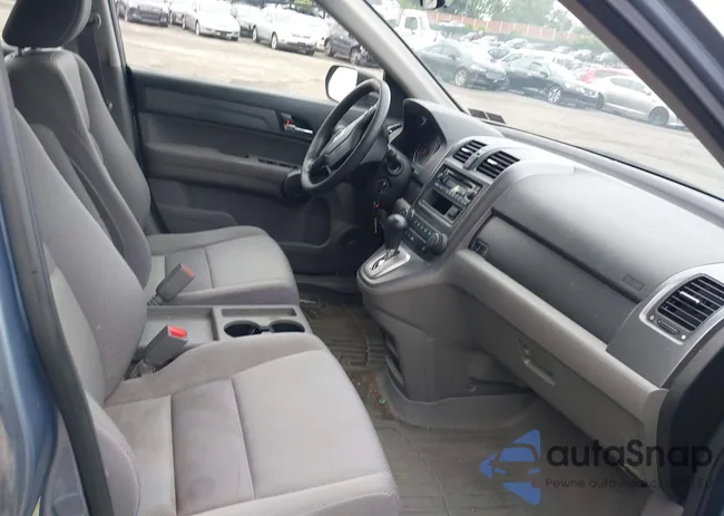 JHLRE48358C005089: 42462659