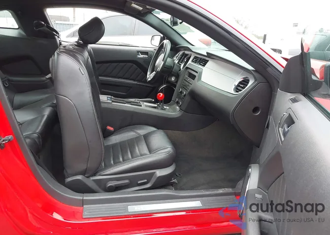 1ZVBP8CF9D5284785: 42462669