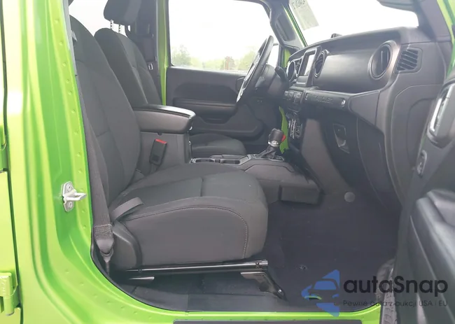 1C4HJXDG2JW280342: 42462672