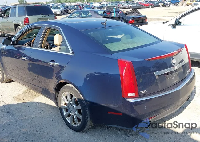 1G6DG577280149487: 42462674