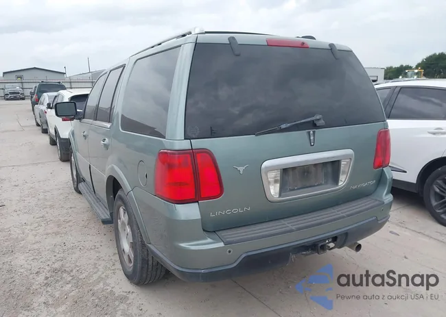 5LMFU28515LJ14789: 42462677