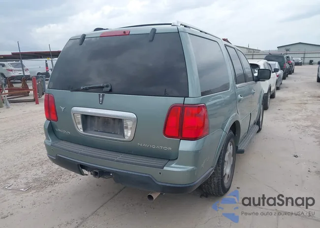 5LMFU28515LJ14789: 42462677