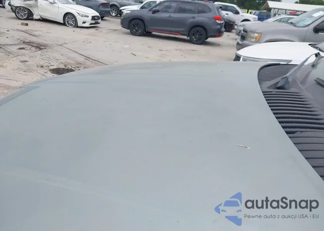 5LMFU28515LJ14789: 42462677