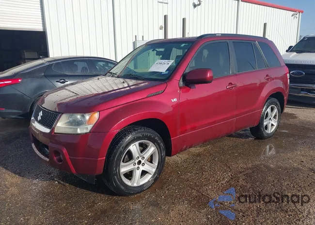 JS3TE947474200491: 42462678